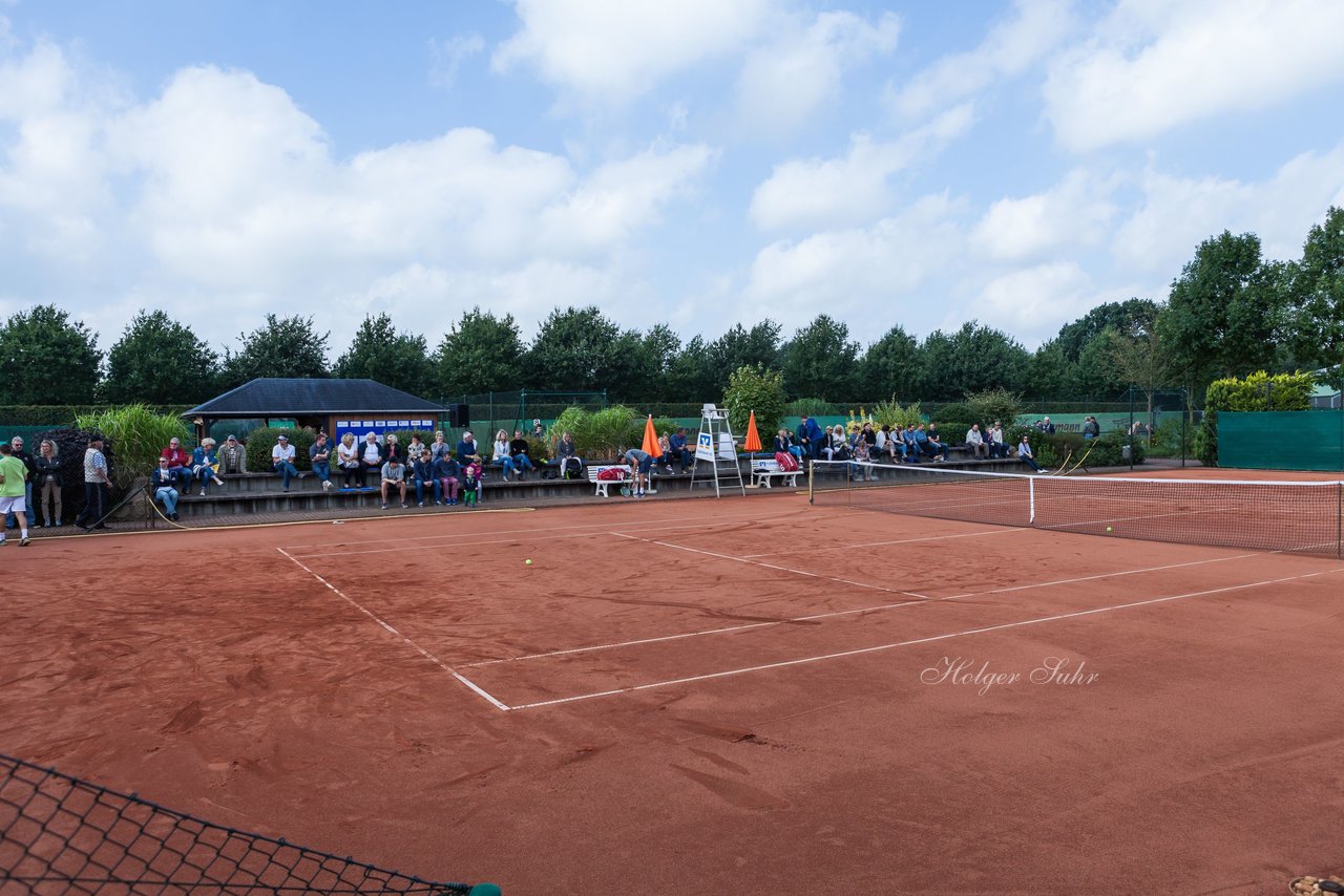 Bild 25 - Lilienthal Open